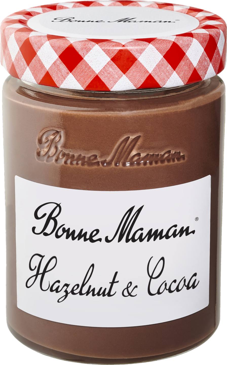 Krém