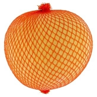 Pomelo