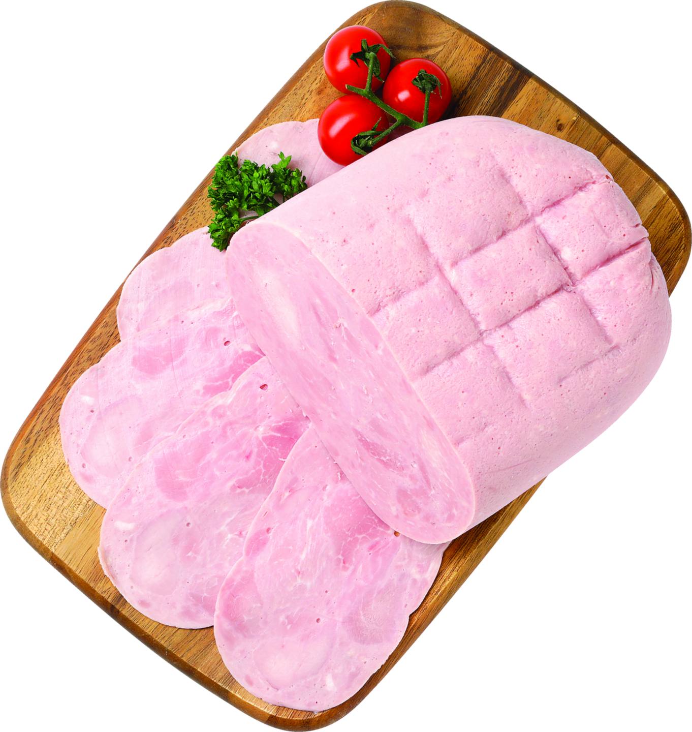 Šunka Bečva