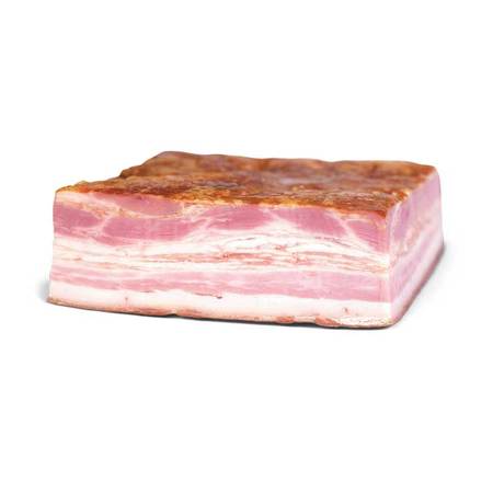 ARO ORAVSKÁ SLANINA