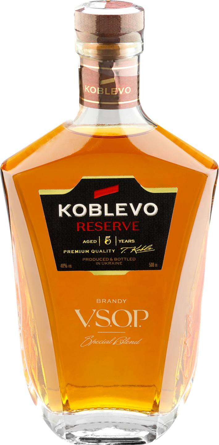 Brandy