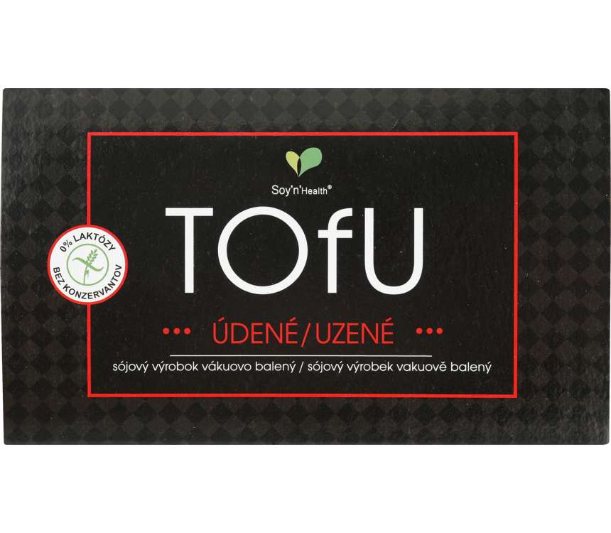 Tofu