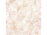 Ceramiche Serra Dlažba Petra Gold 34 x 34 cm