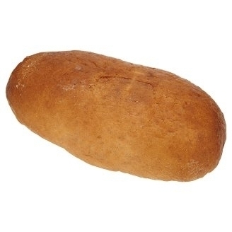 Pšenično-ražný konzumný chlieb
