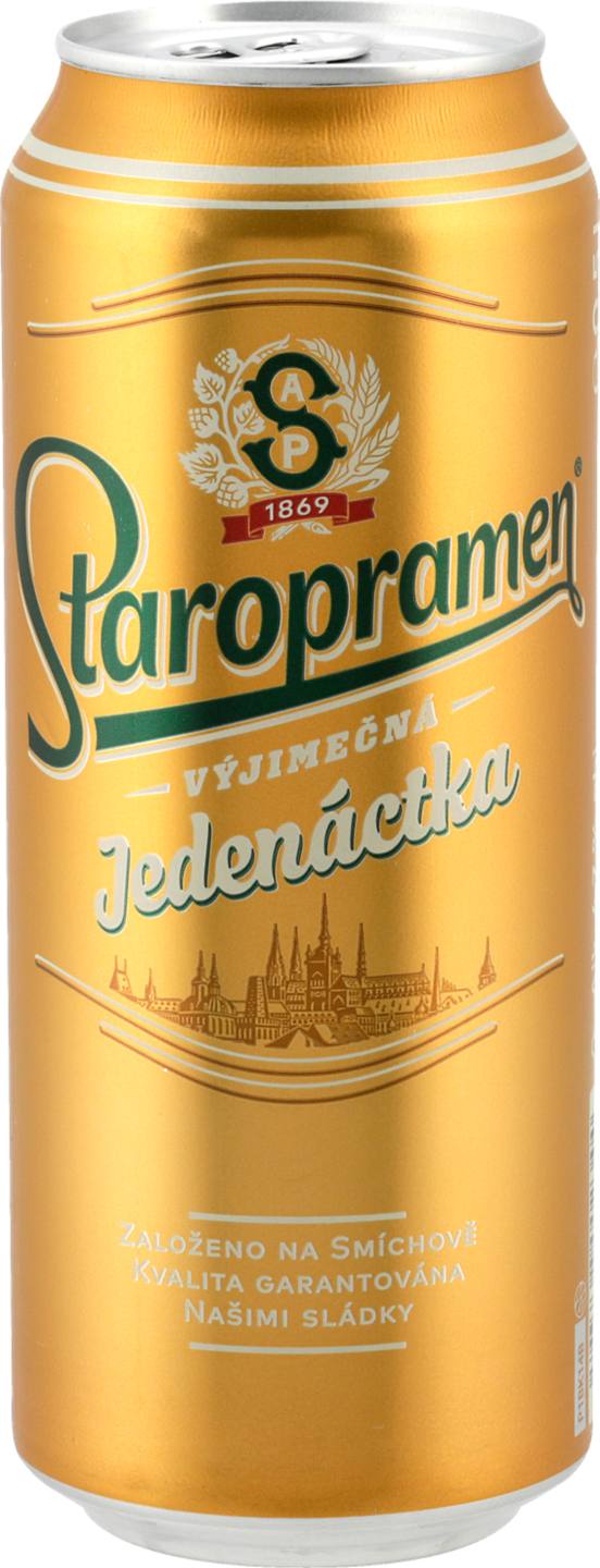 Pivo