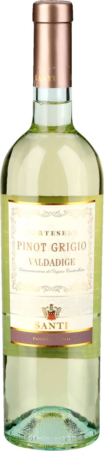 Pinot Grigio