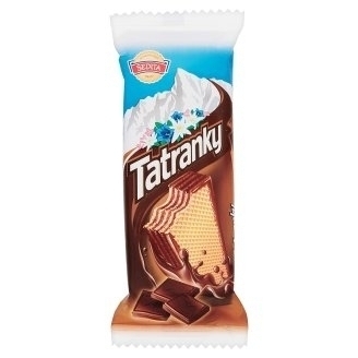 Tatranky Sedita