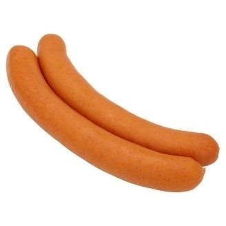 Spišské párky