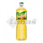 OLEJ REPKOVÝ RACIOL 1l