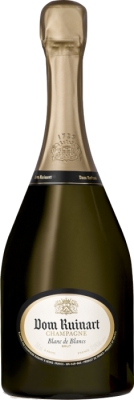 Dom Ruinart Blanc 2010 12,5% 0,75 L