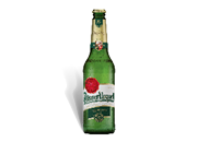 Pilsner Urquell 0,5 l
