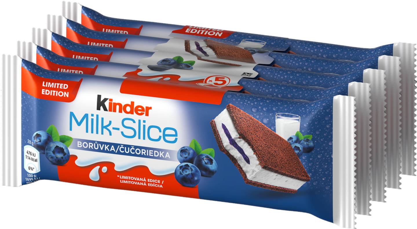 Mléčný řez