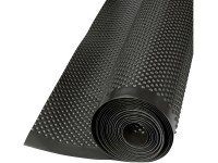 Nopová fólia, šírka 0,5 m - metráž