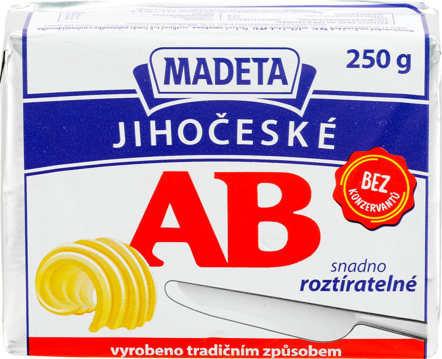 Tvoje cena s
Kaufland Card
