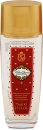 Natural sprej Killer Queen, 75 ml