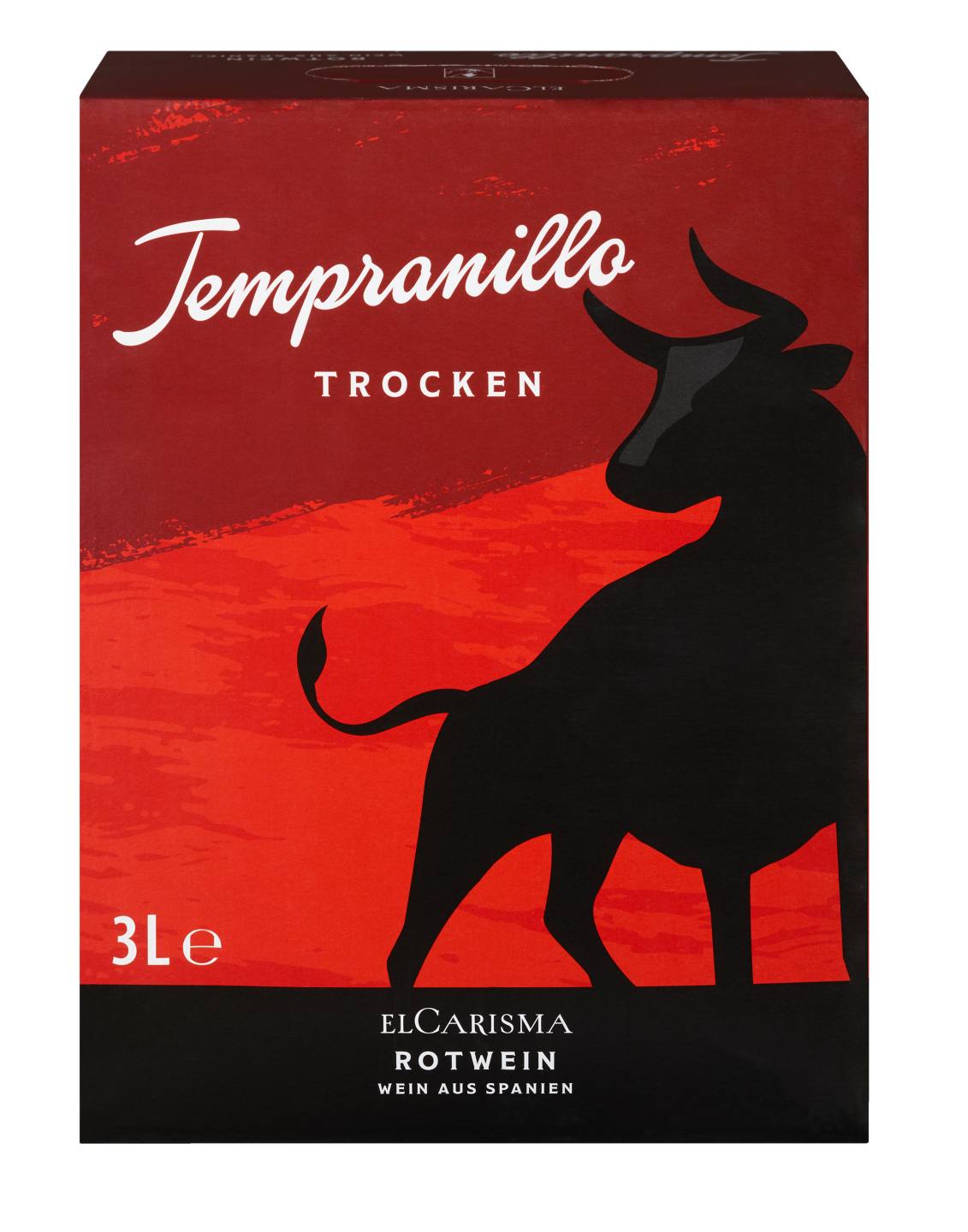 Tempranillo