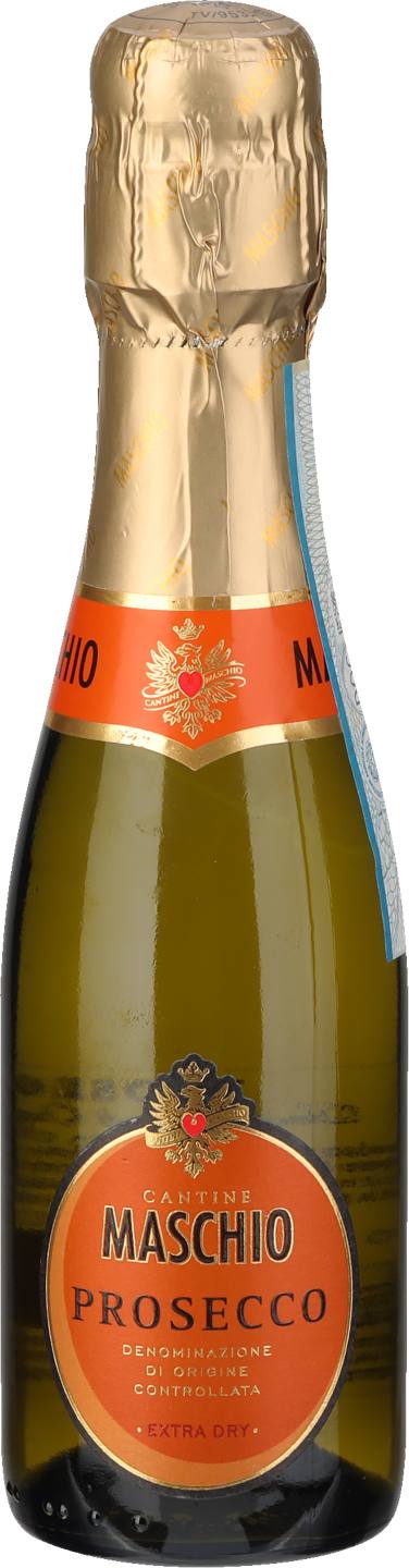 Prosecco