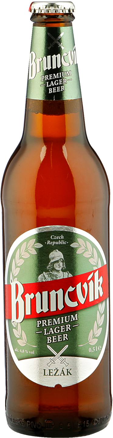 Pivo