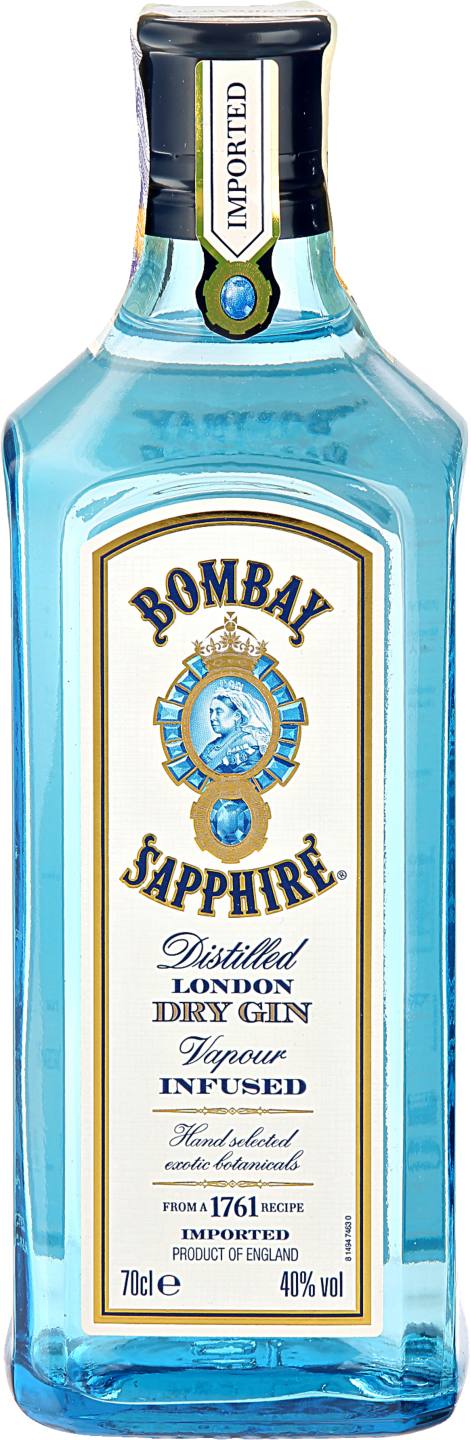 Gin