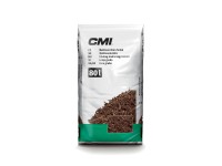 CMI Hrubá mulčovacia kôra 80 l