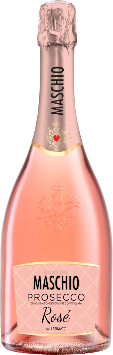 Prosecco DOC