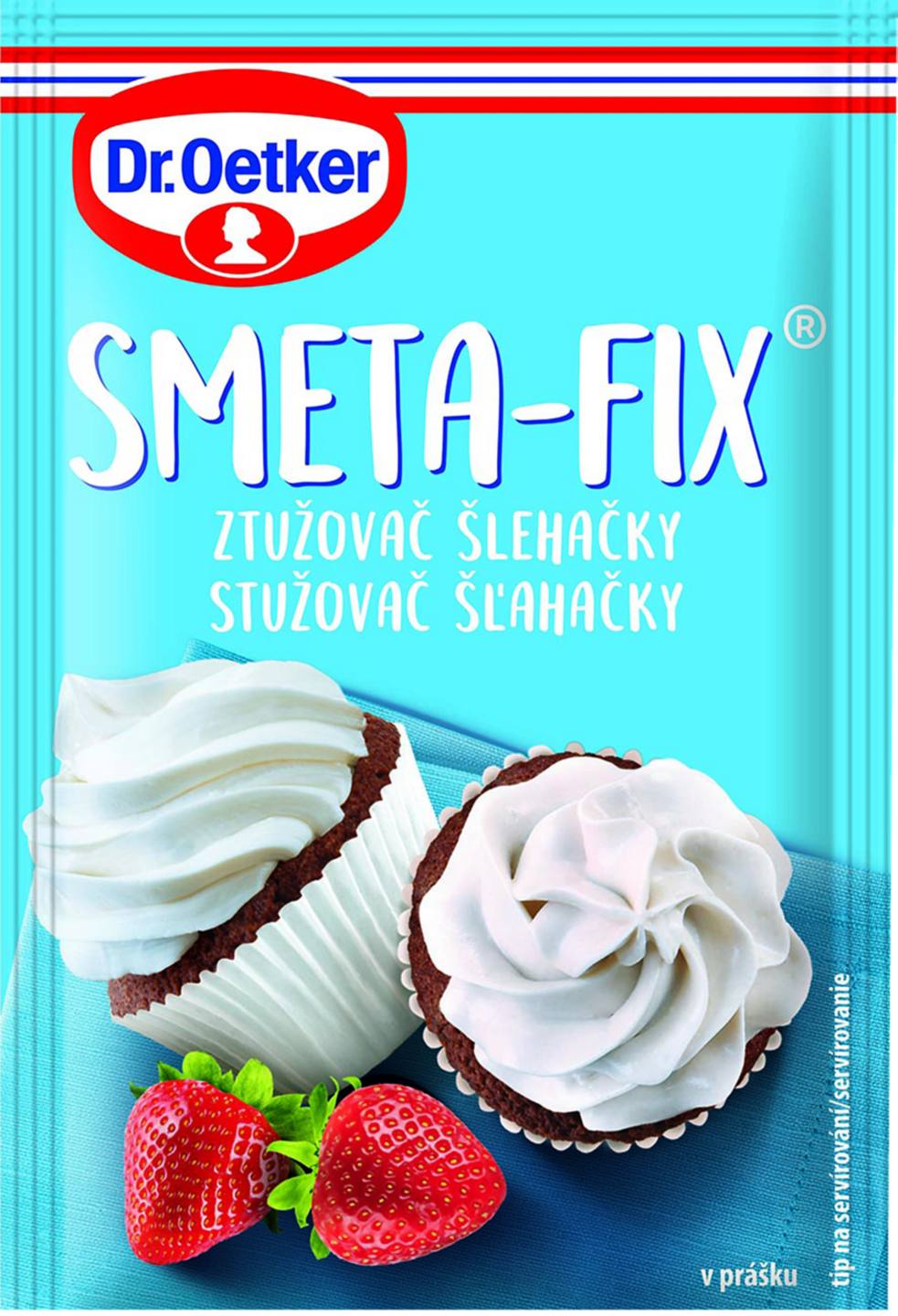 Smeta-fix