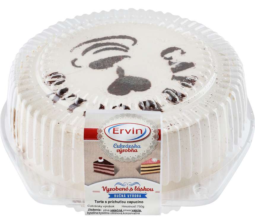 Torta