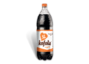 Kofola originál 2 l