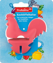 Držiak na varechu, kohút, 1 ks