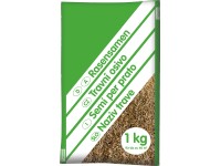 Univerzálne trávne osivo 1 kg