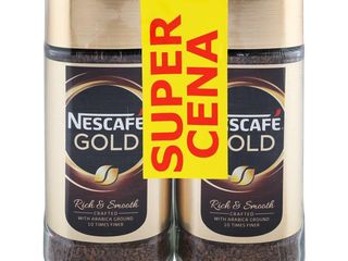 Nescafé