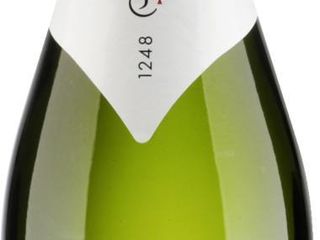 obrázek Demi sec, Brut, Rose demi sec