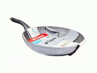 Panvica Nero 28cm 1ks