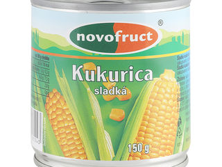 Novofruct