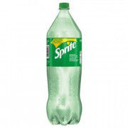 SPRITE 2.25l PET VRATNÝ OBAL