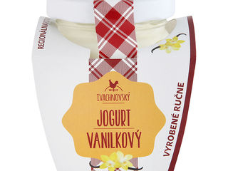 Ivachnovský