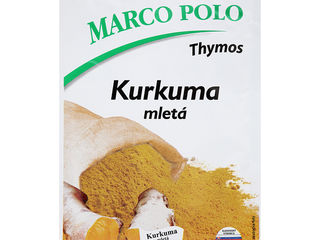 Thymos