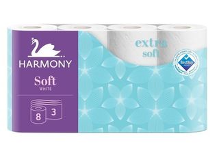 HARMONY EXTRA SOFT