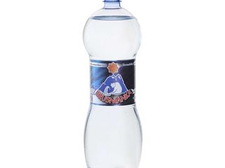 Brusnianka