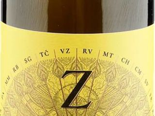 obrázek ZVB Collection