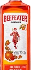 Beefeater Blood Orange 37,5% 1,00 L