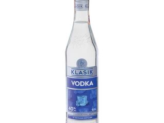 Klasik