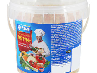 Zdravita