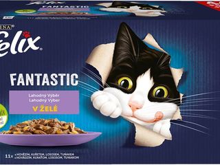 obrázek Tvoje cena s
Kaufland Card