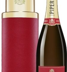 Piper Heidsieck Brut 0,75 L Parfem