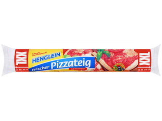 Henglein