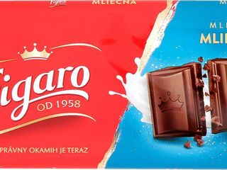 obrázek Tvoje cena s
Kaufland Card