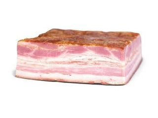 ARO ORAVSKÁ SLANINA