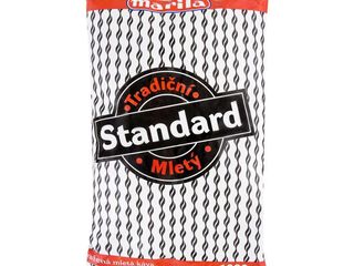 Marila Standard