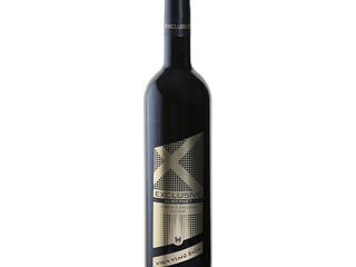 Villa Vino Rača